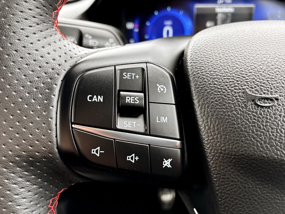 Used Ford Puma 2023 for sale - 77980416: Photo 26