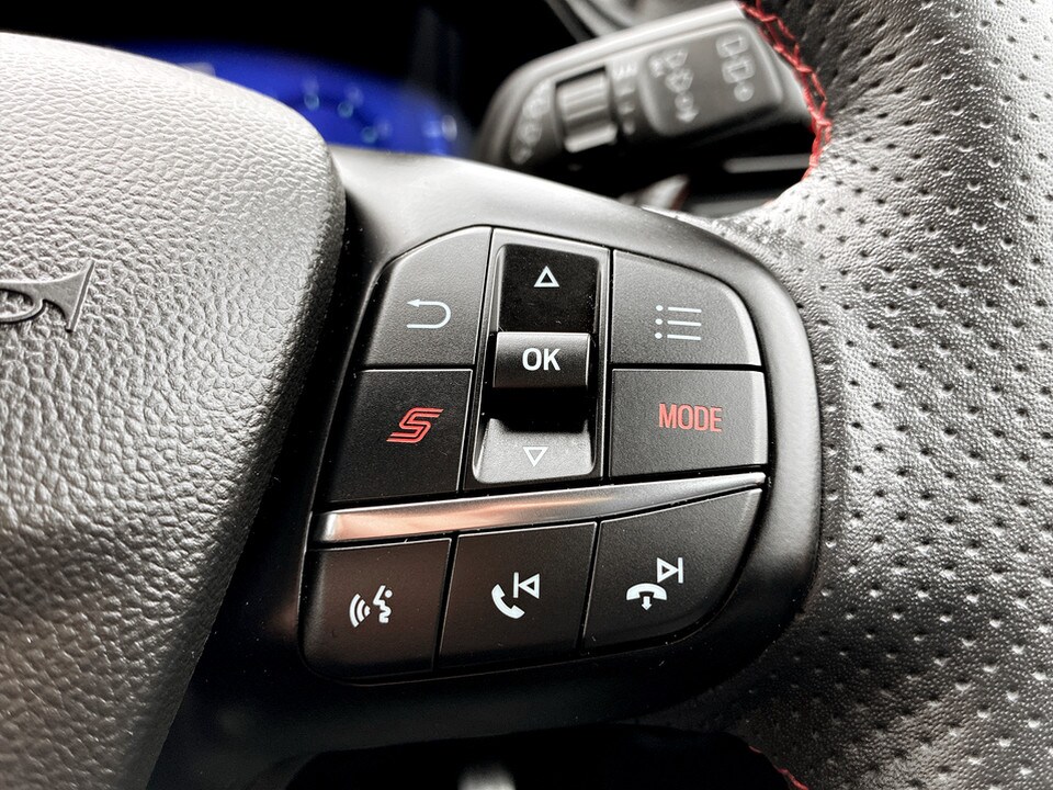 Used Ford Puma 2023 for sale - 77980416: Photo 27