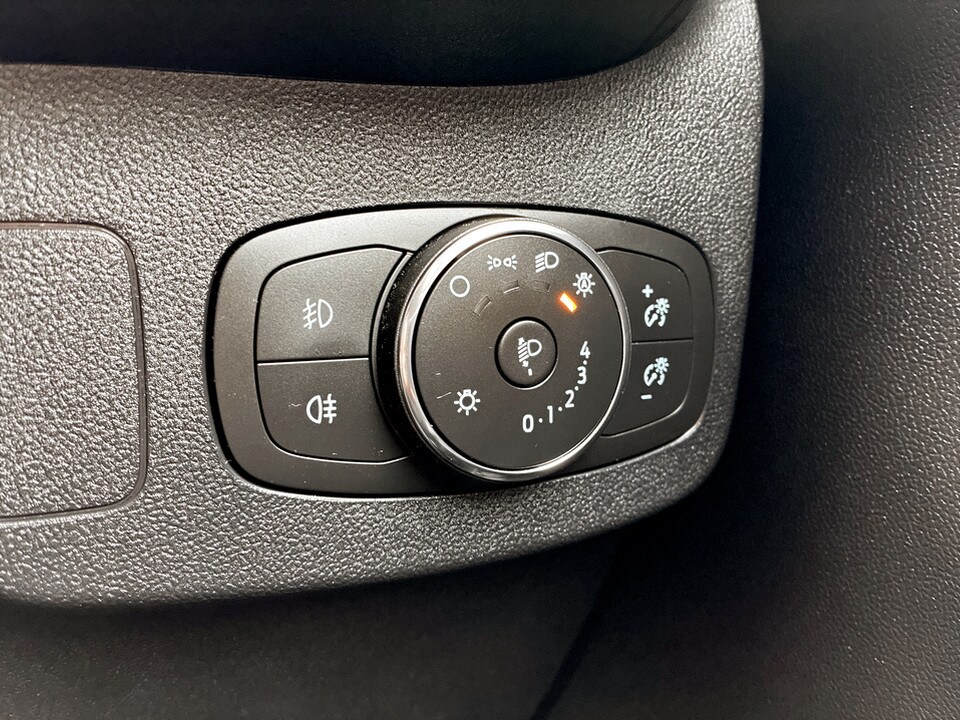 Used Ford Puma 2023 for sale - 77980416: Photo 28