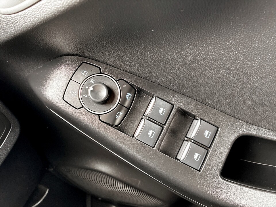 Used Ford Puma 2023 for sale - 77980416: Photo 29