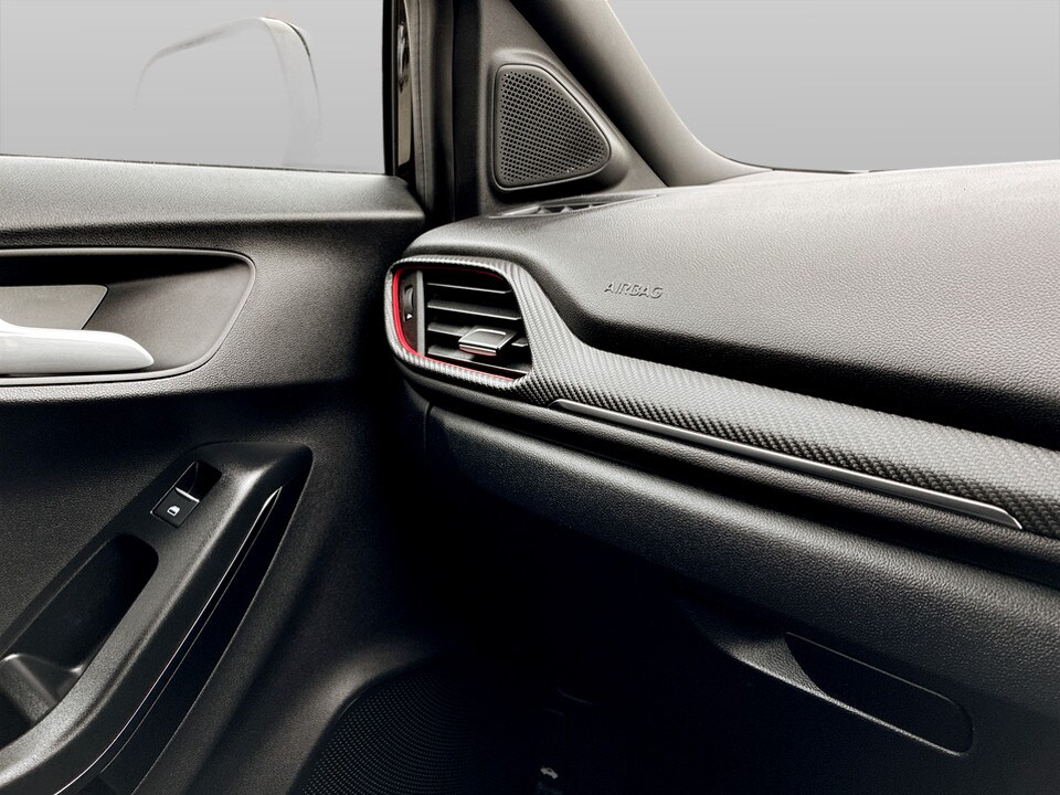 Used Ford Puma 2023 for sale - 77980416: Photo 32