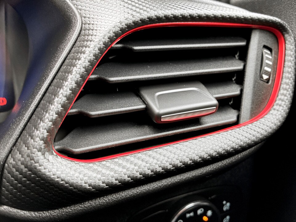 Used Ford Puma 2023 for sale - 77980416: Photo 33