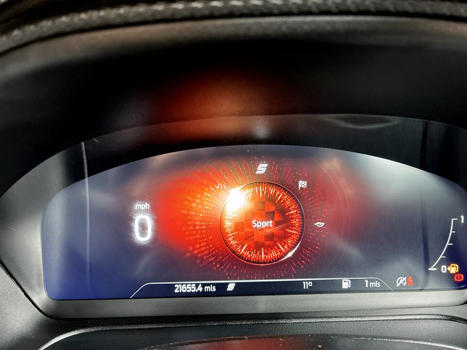 Used Ford Puma 2023 for sale - 77980416: Photo 36