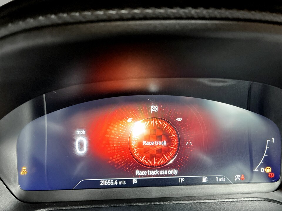 Used Ford Puma 2023 for sale - 77980416: Photo 37