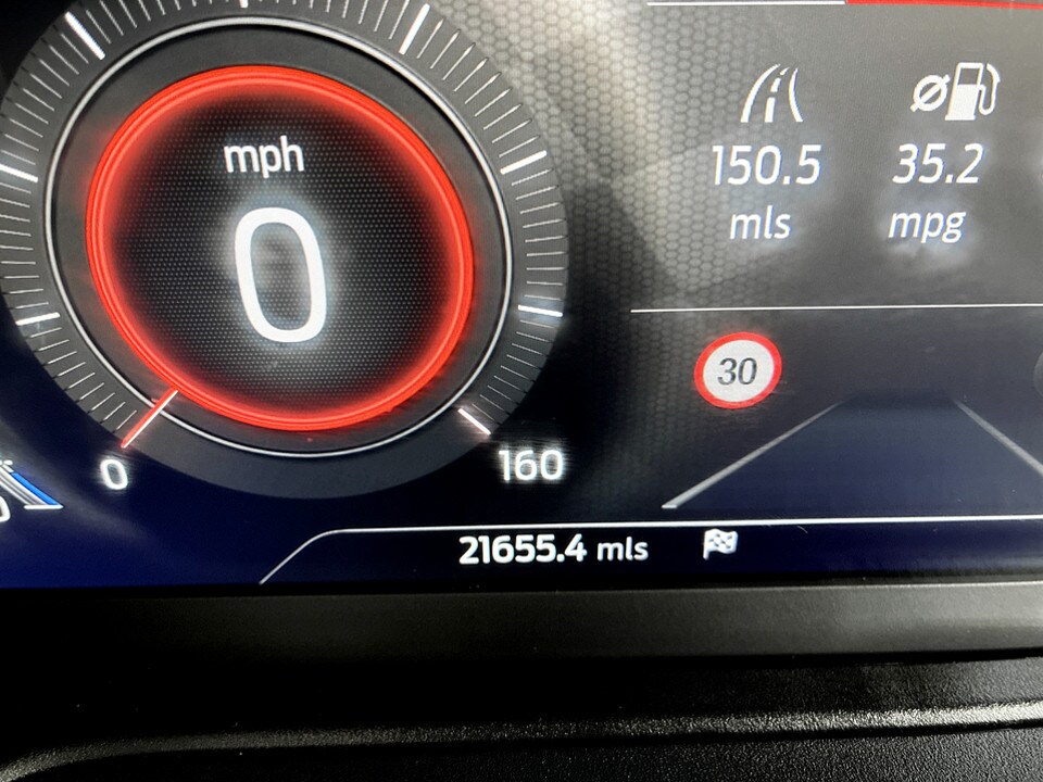 Used Ford Puma 2023 for sale - 77980416: Photo 38