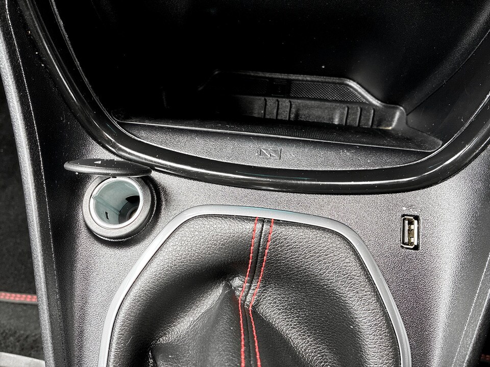 Used Ford Puma 2023 for sale - 77980416: Photo 40