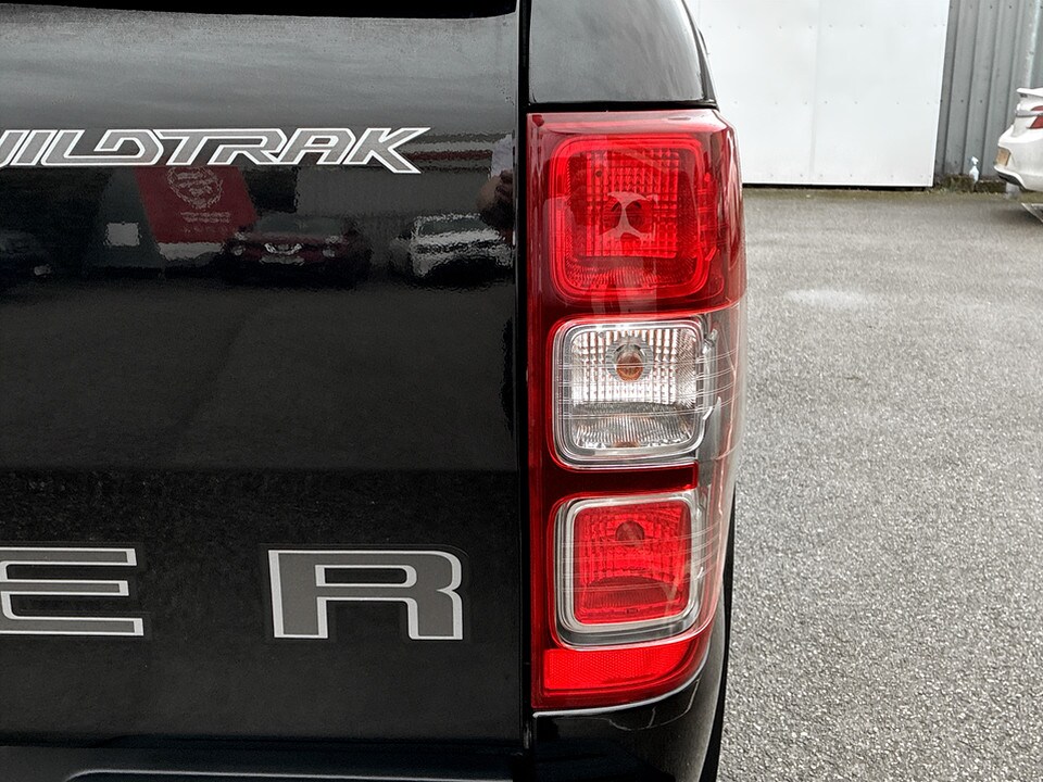 Used Ford Ranger 2021 for sale - 77604104: Photo 11