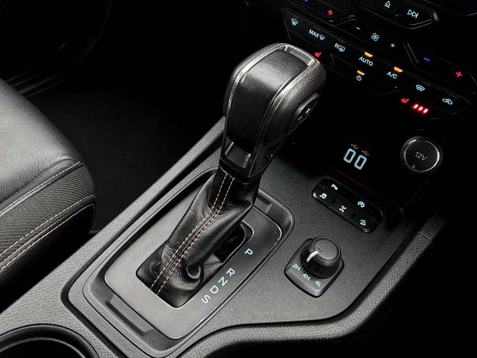 Used Ford Ranger 2021 for sale - 77604104: Photo 23