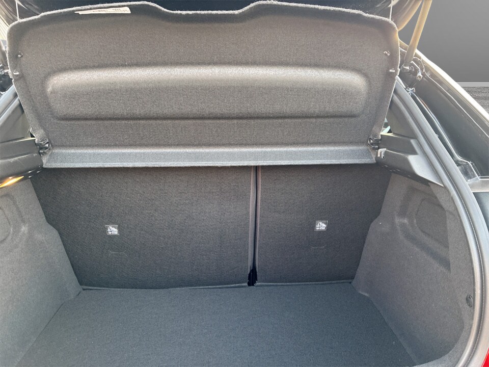 Used Vauxhall Corsa 2026 for sale - 78026535: Photo 12