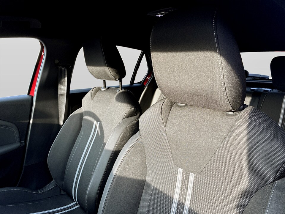 Used Vauxhall Corsa 2026 for sale - 78026535: Photo 13