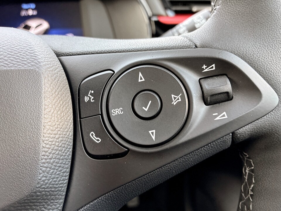 Used Vauxhall Corsa 2026 for sale - 78026535: Photo 27