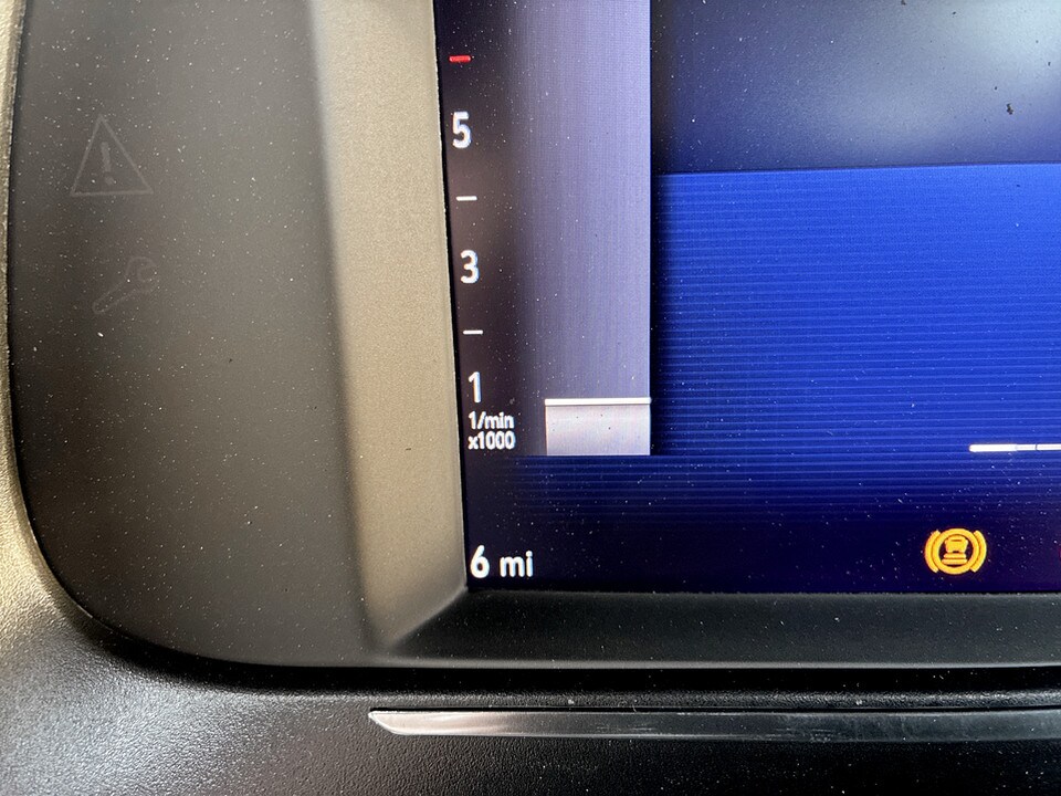 Used Vauxhall Corsa 2026 for sale - 78026535: Photo 28