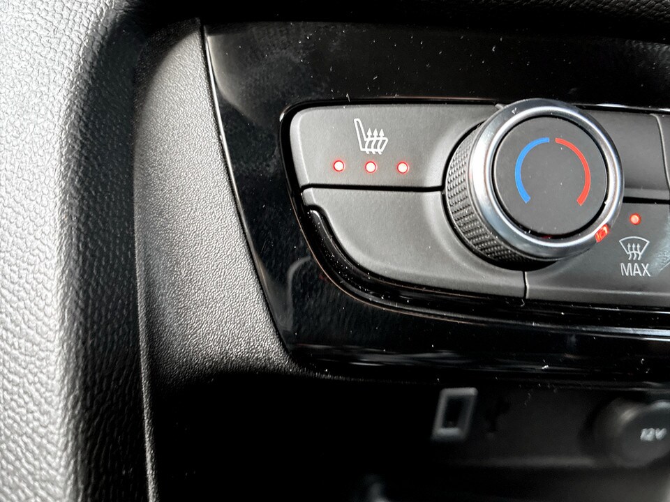 Used Vauxhall Corsa 2026 for sale - 78026535: Photo 29