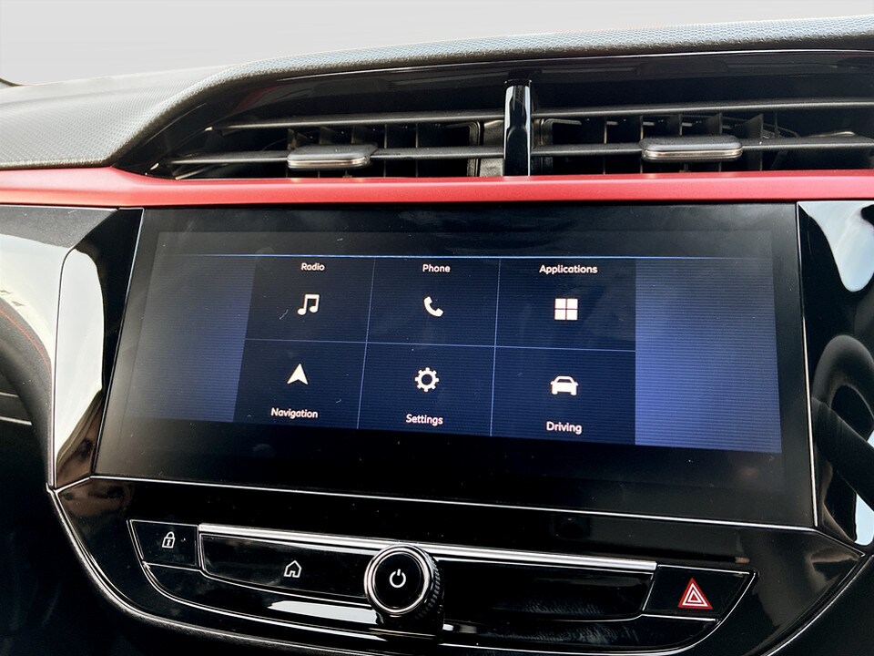 Used Vauxhall Corsa 2026 for sale - 78026535: Photo 30