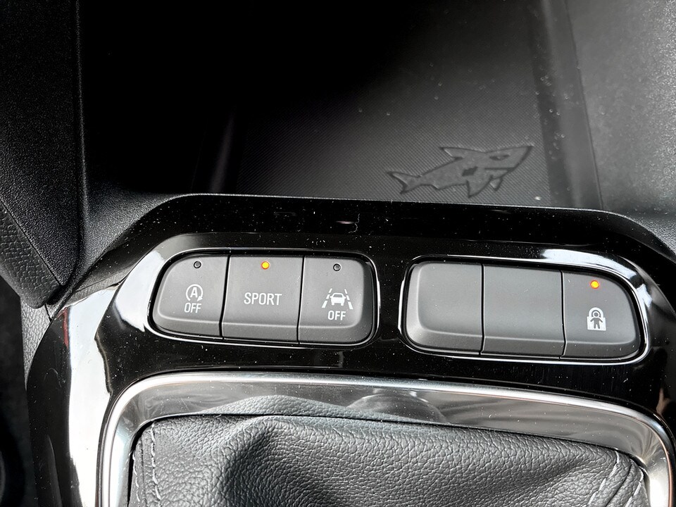 Used Vauxhall Corsa 2026 for sale - 78026535: Photo 31