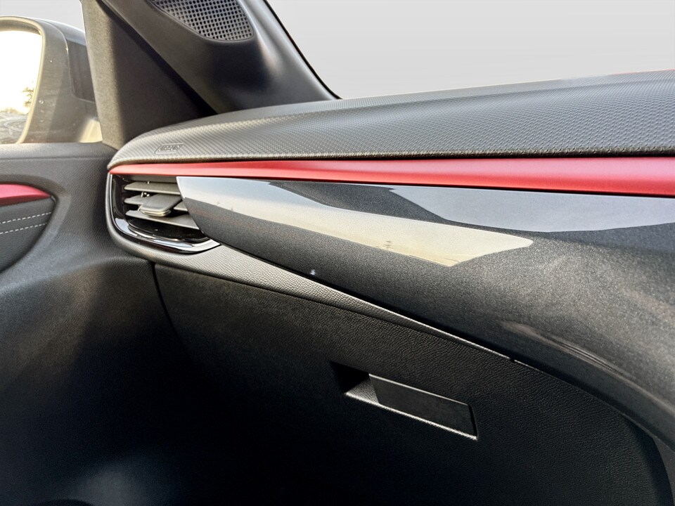 Used Vauxhall Corsa 2026 for sale - 78026535: Photo 32