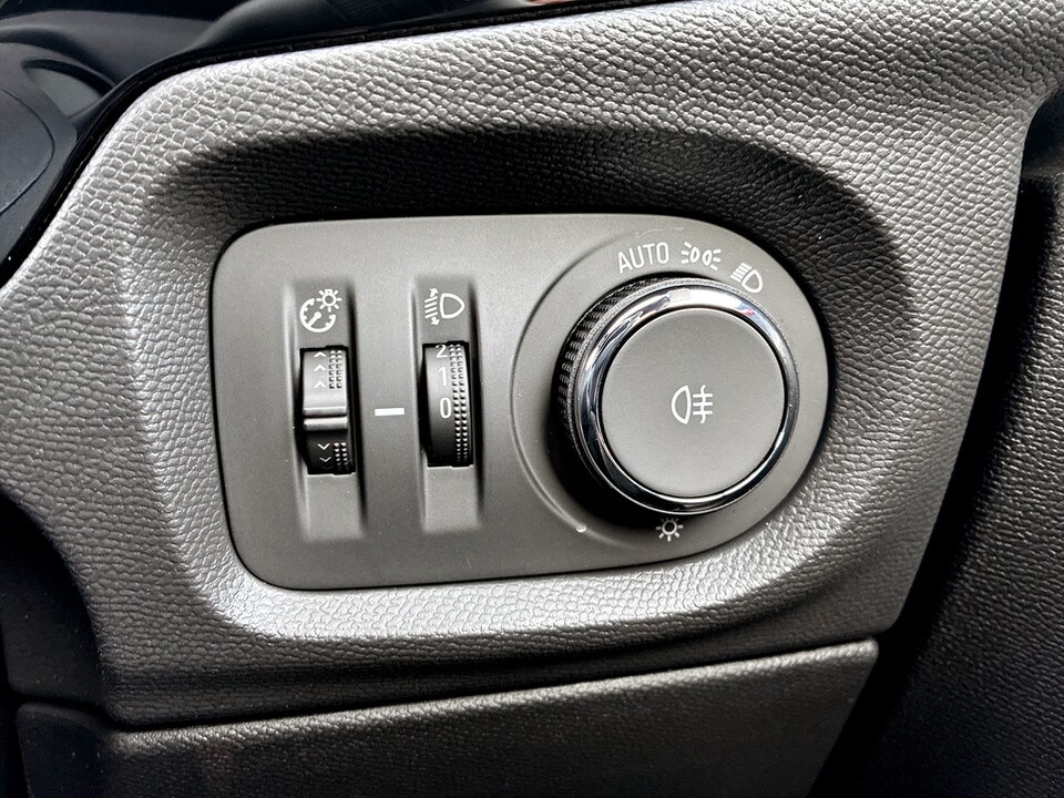 Used Vauxhall Corsa 2026 for sale - 78026535: Photo 33