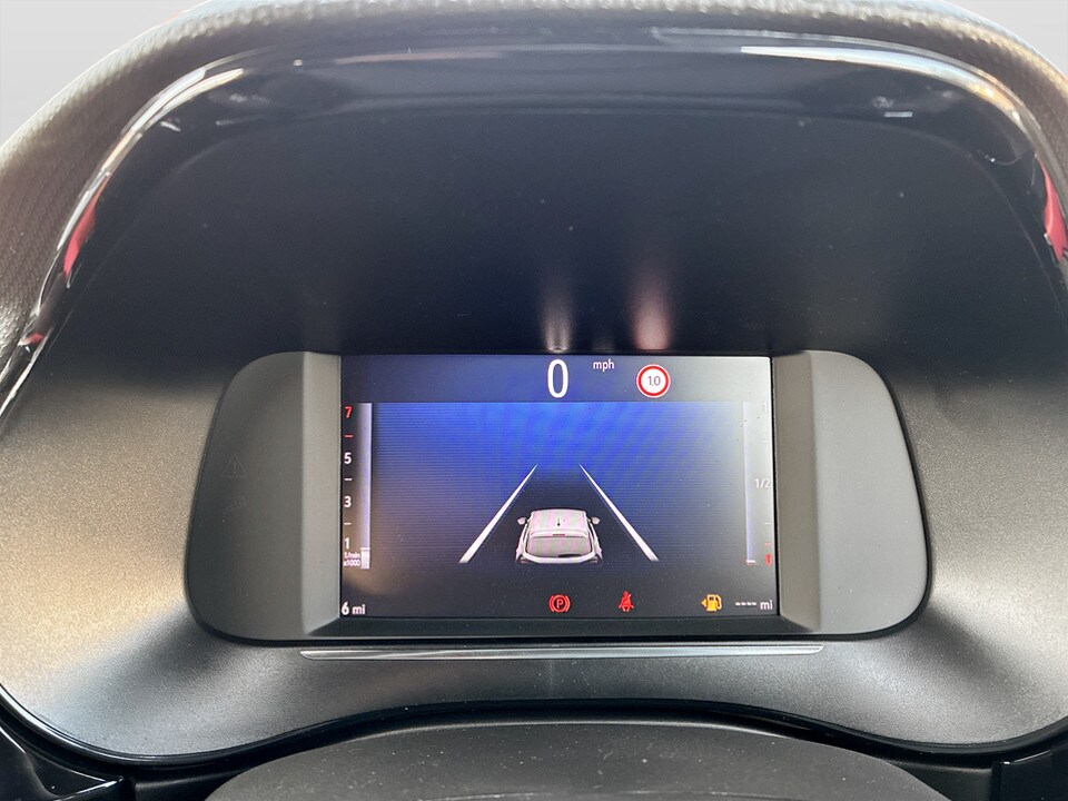 Used Vauxhall Corsa 2026 for sale - 78026535: Photo 34