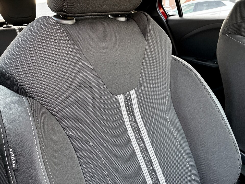 Used Vauxhall Corsa 2026 for sale - 78026535: Photo 35