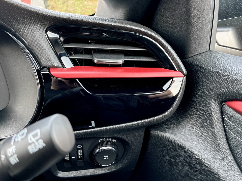 Used Vauxhall Corsa 2026 for sale - 78026535: Photo 38