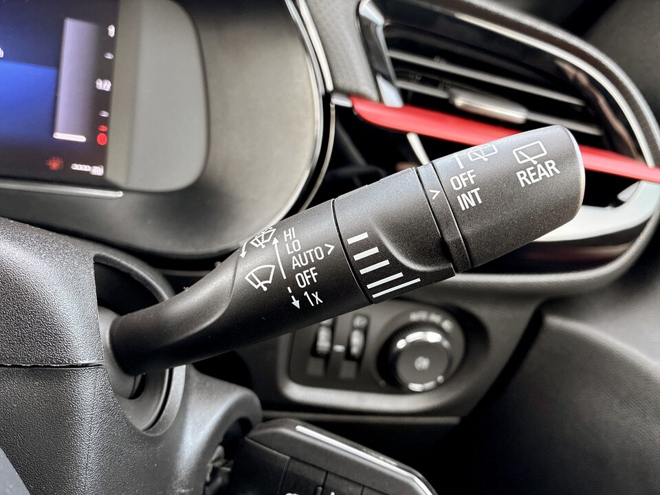 Used Vauxhall Corsa 2026 for sale - 78026535: Photo 40