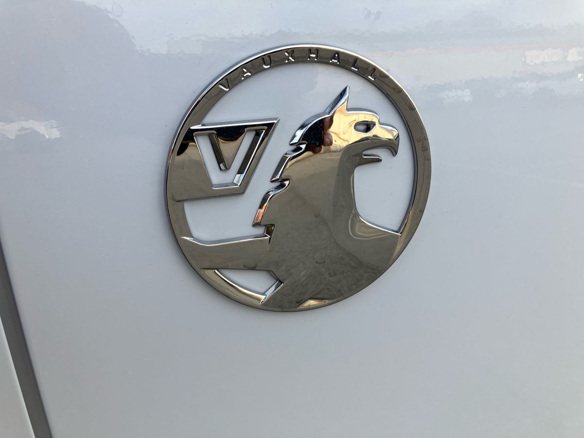 Vehicle 37
