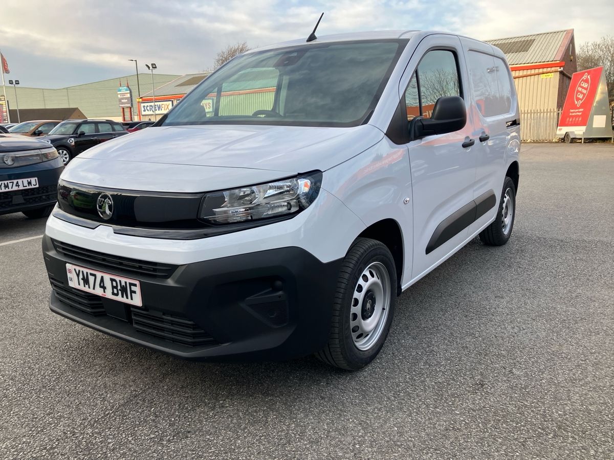 Vehicle 39