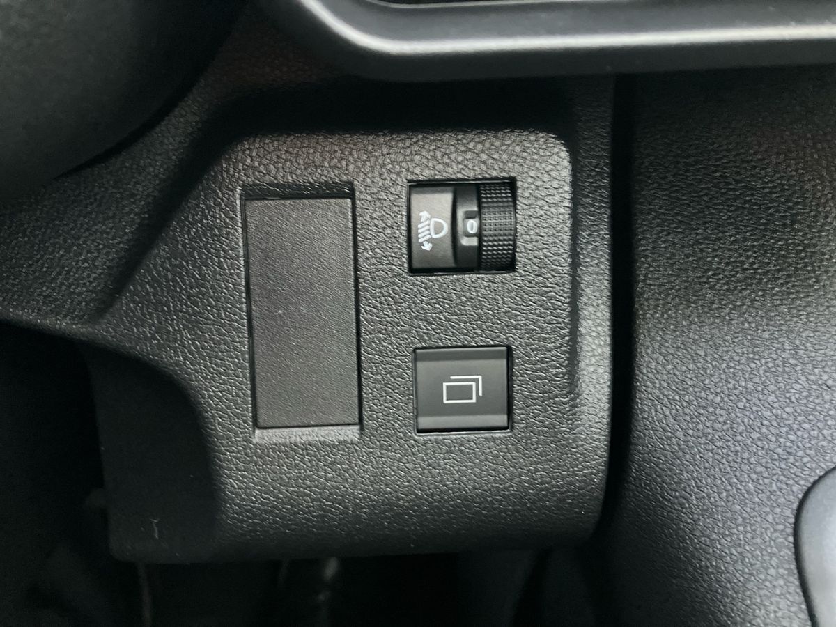 Vehicle 42