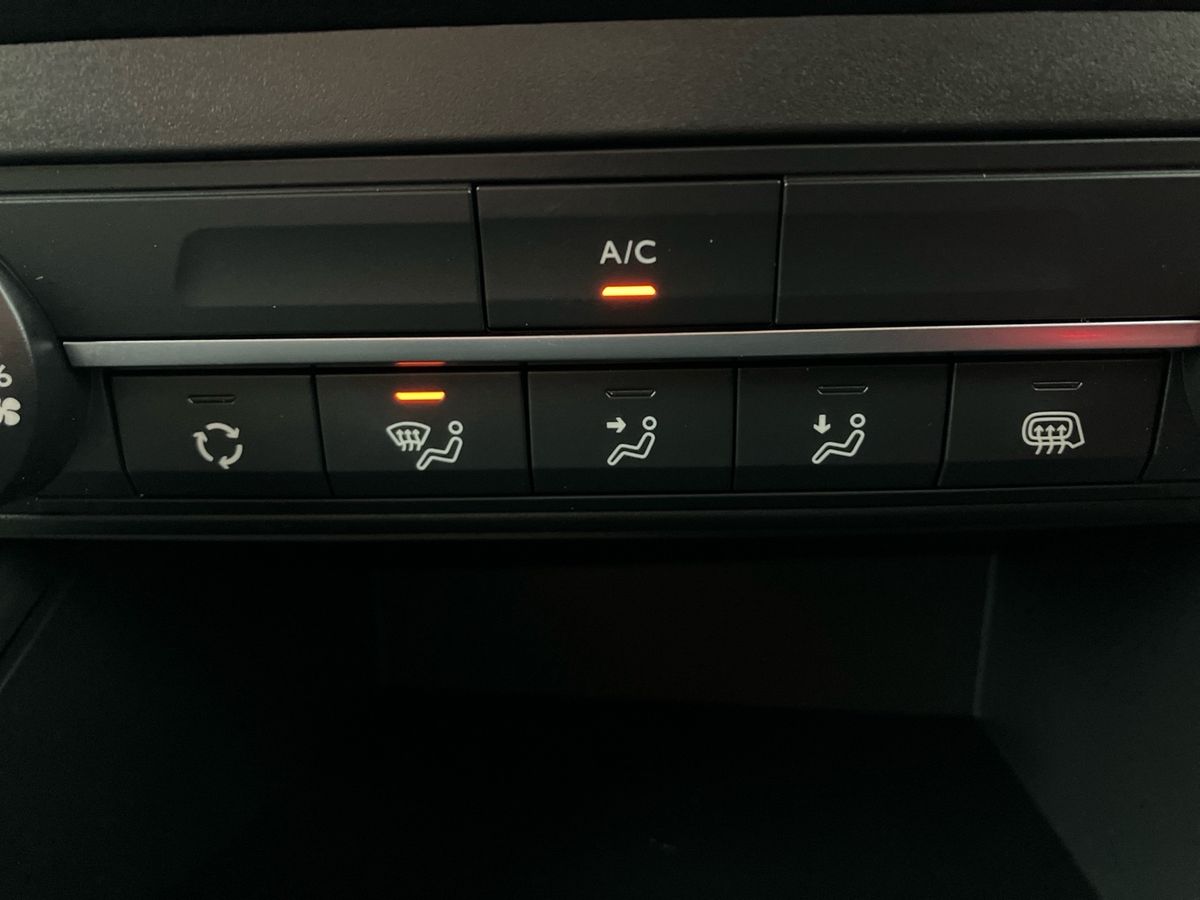 Vehicle 44