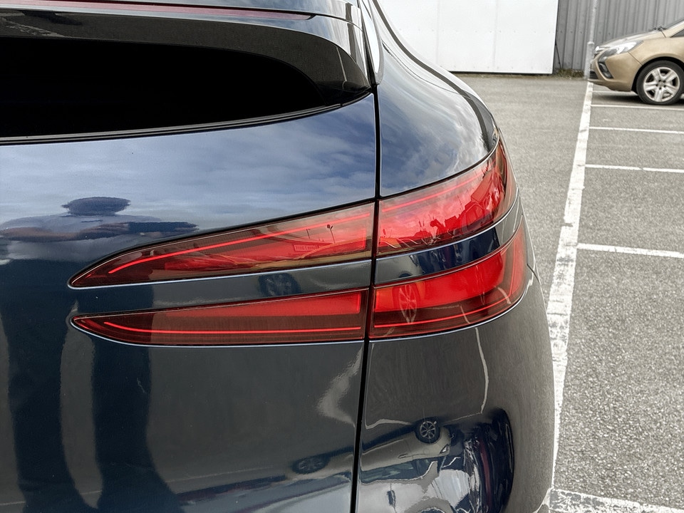 Used Genesis GV60 2022 for sale - 77666504: Photo 11