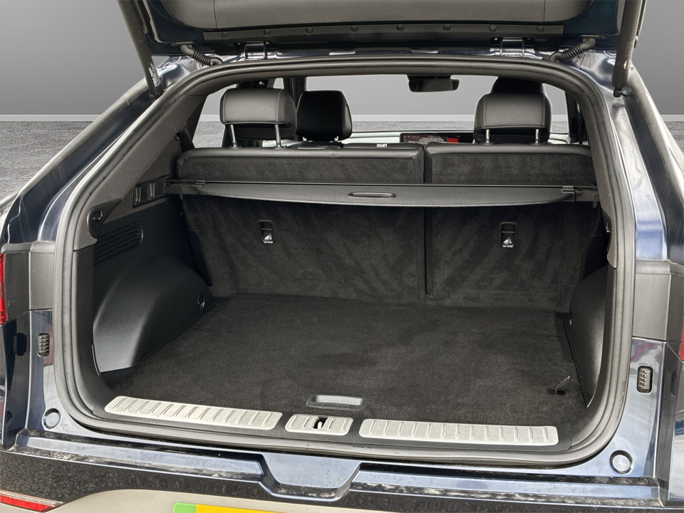 Used Genesis GV60 2022 for sale - 77666504: Photo 12