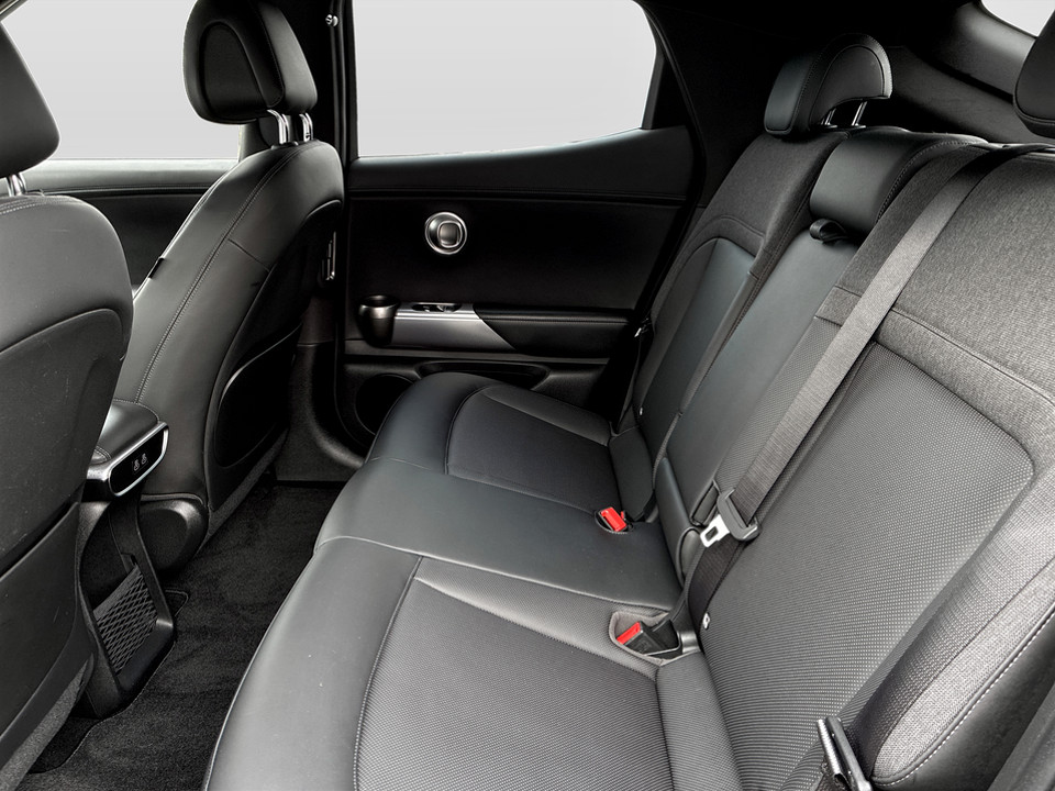 Used Genesis GV60 2022 for sale - 77666504: Photo 18