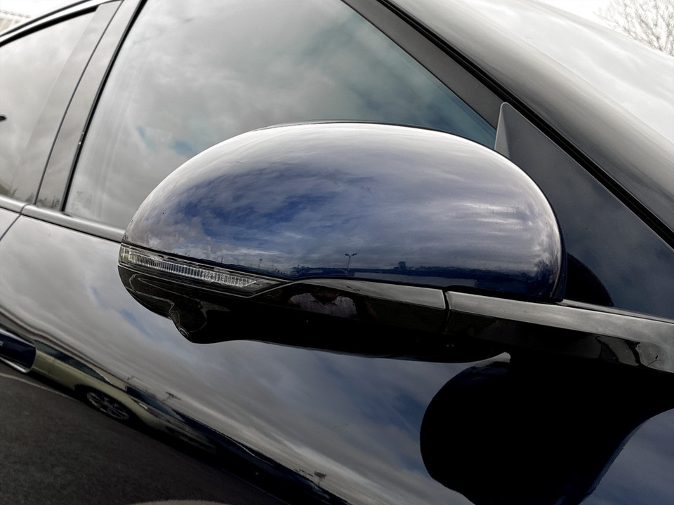 Used Genesis GV60 2022 for sale - 77666504: Photo 27