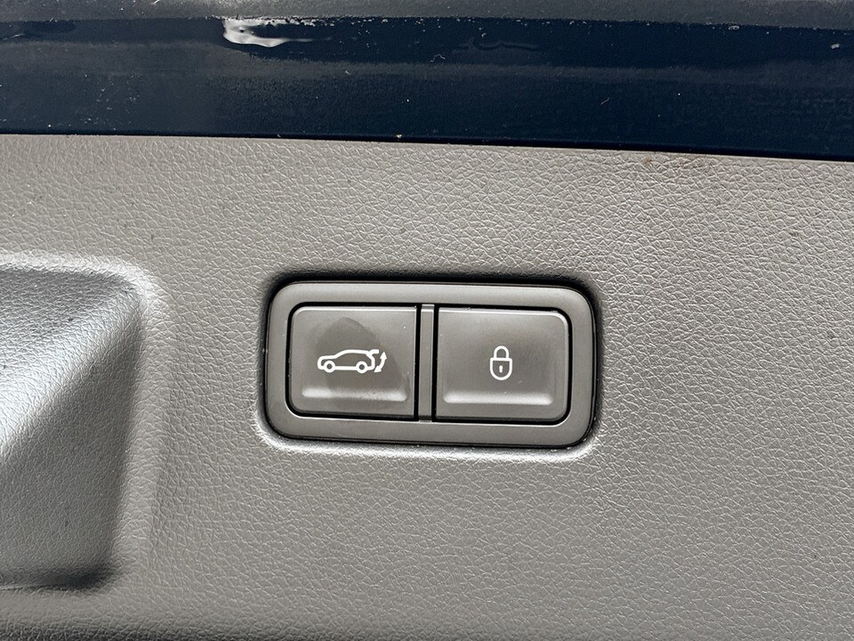 Used Genesis GV60 2022 for sale - 77666504: Photo 28