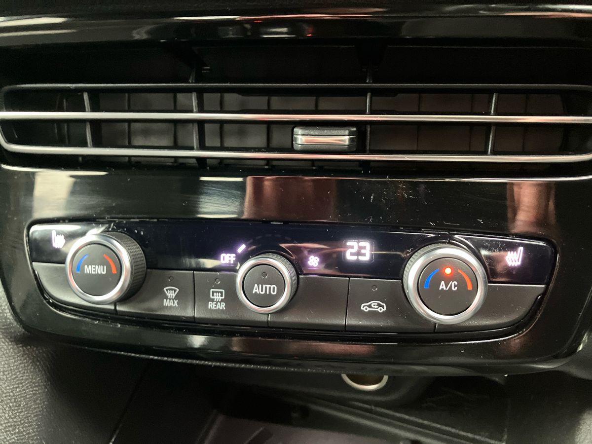 Used Vauxhall Mokka 2023 for sale - 76611838: Photo 12