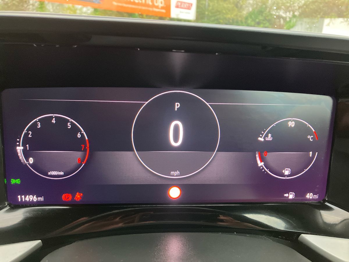 Used Vauxhall Mokka 2023 for sale - 76611838: Photo 14