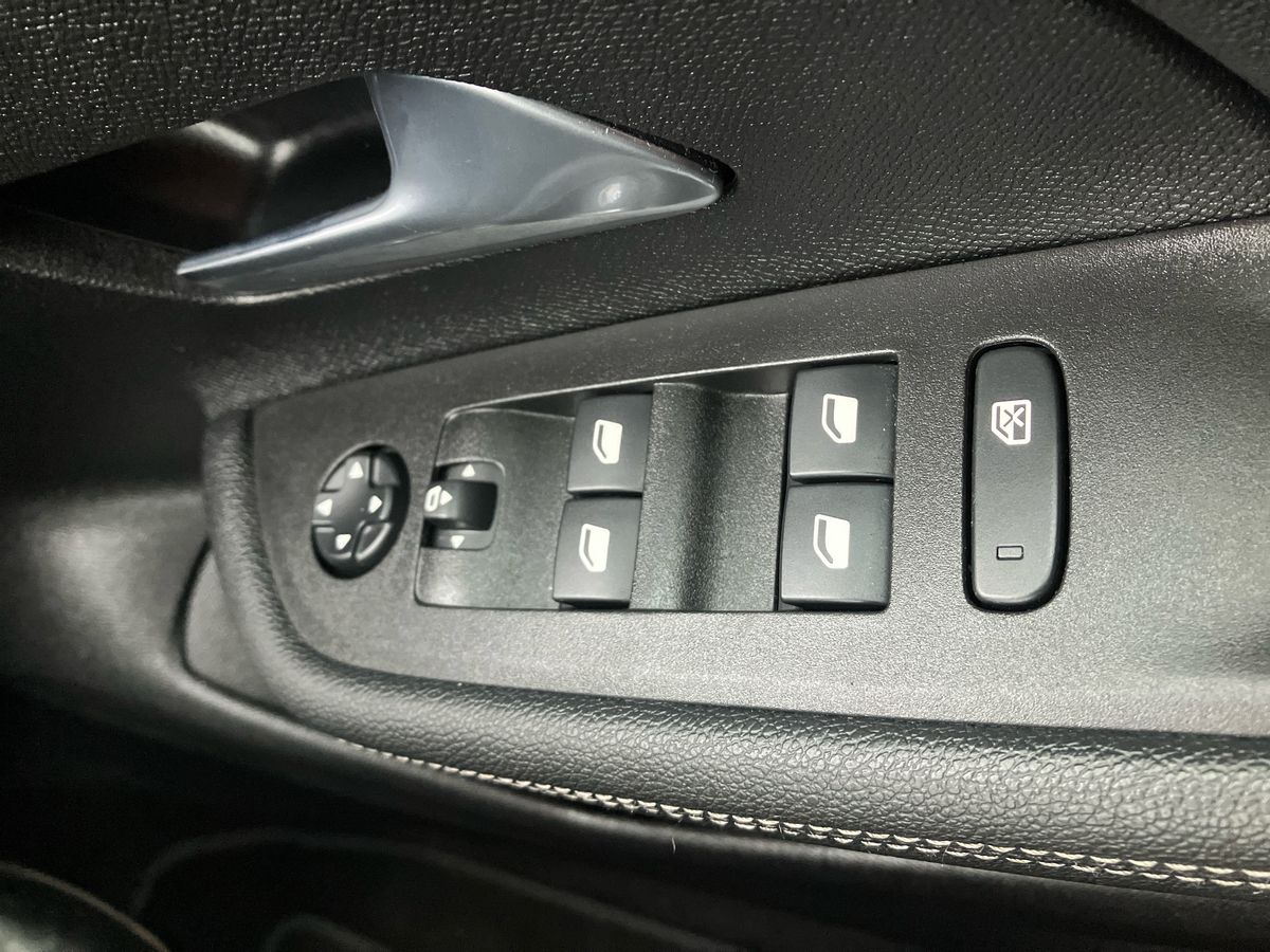 Used Vauxhall Mokka 2023 for sale - 76611838: Photo 18