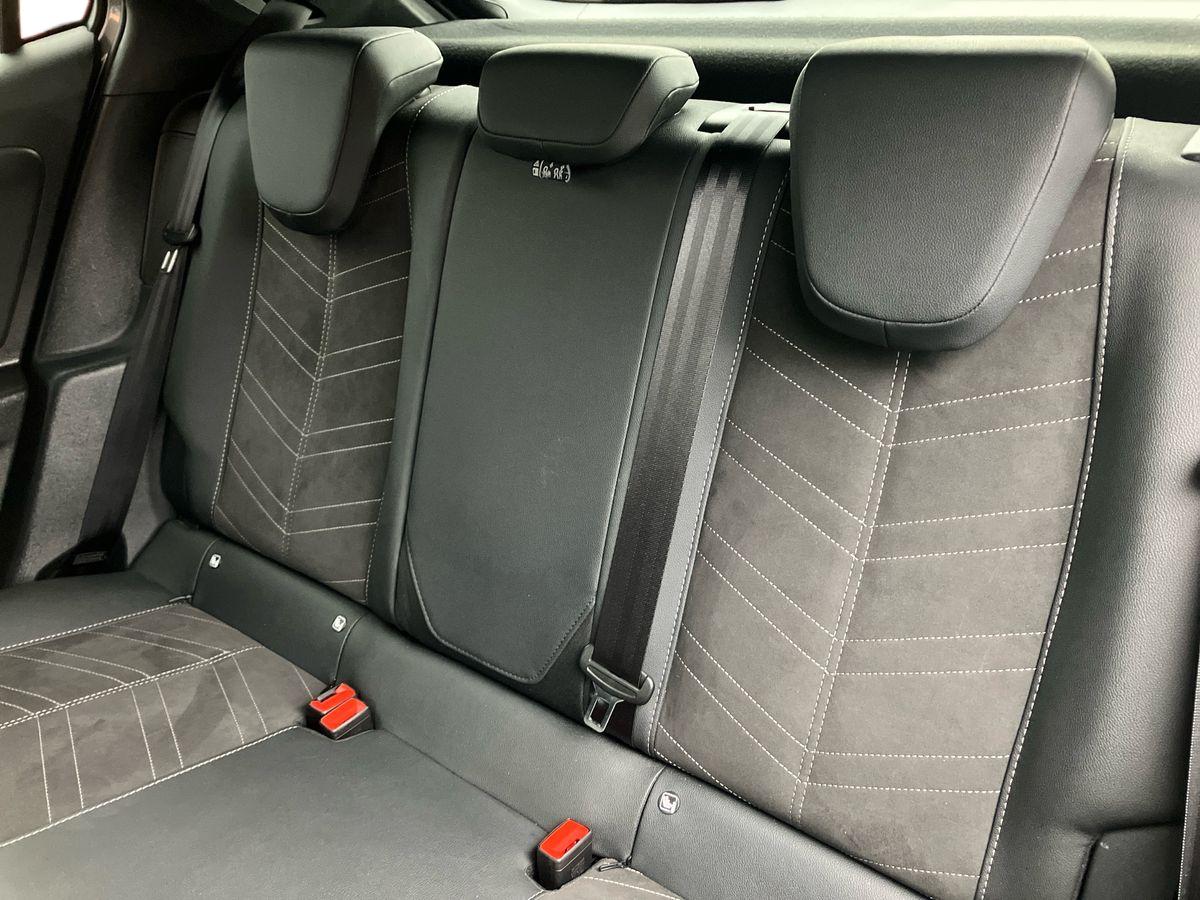 Used Vauxhall Mokka 2023 for sale - 76611838: Photo 19