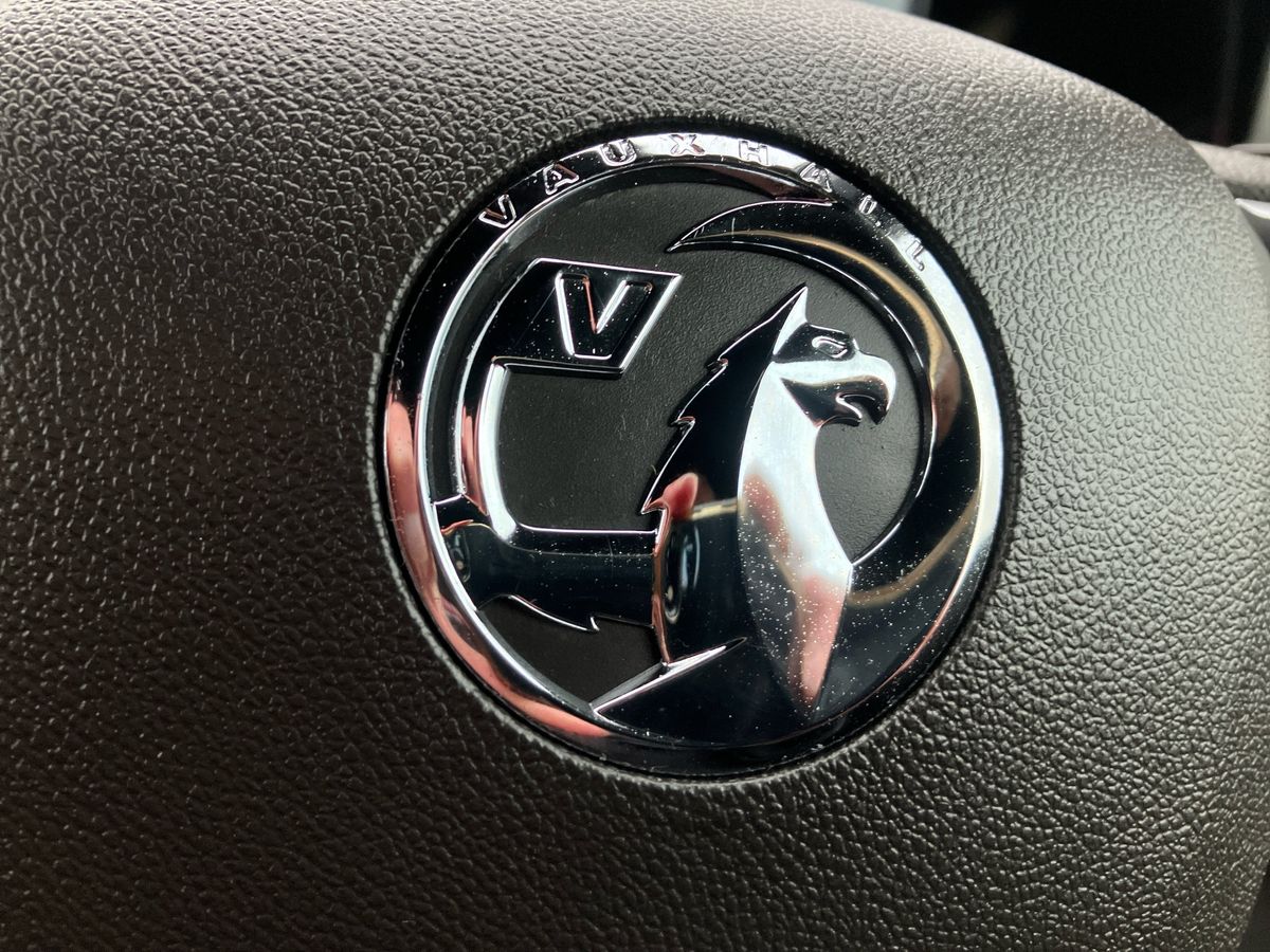 Used Vauxhall Mokka 2023 for sale - 76611838: Photo 22