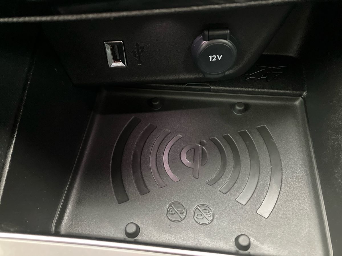 Used Vauxhall Mokka 2023 for sale - 76611838: Photo 24