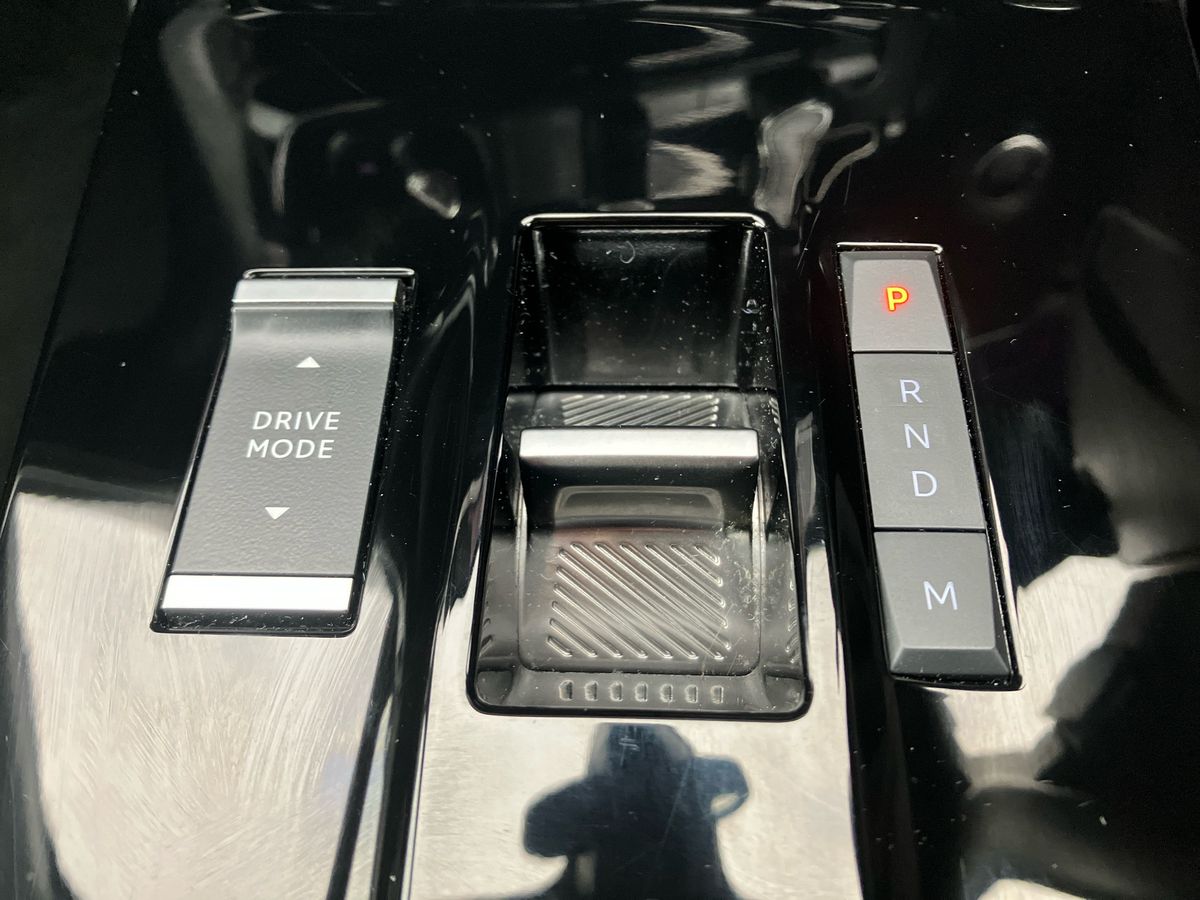 Used Vauxhall Mokka 2023 for sale - 76611838: Photo 25