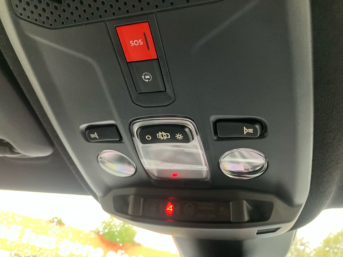 Used Vauxhall Mokka 2023 for sale - 76611838: Photo 27