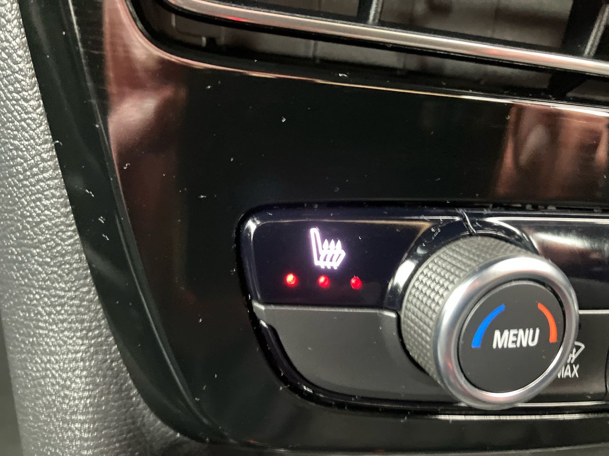 Used Vauxhall Mokka 2023 for sale - 76611838: Photo 30