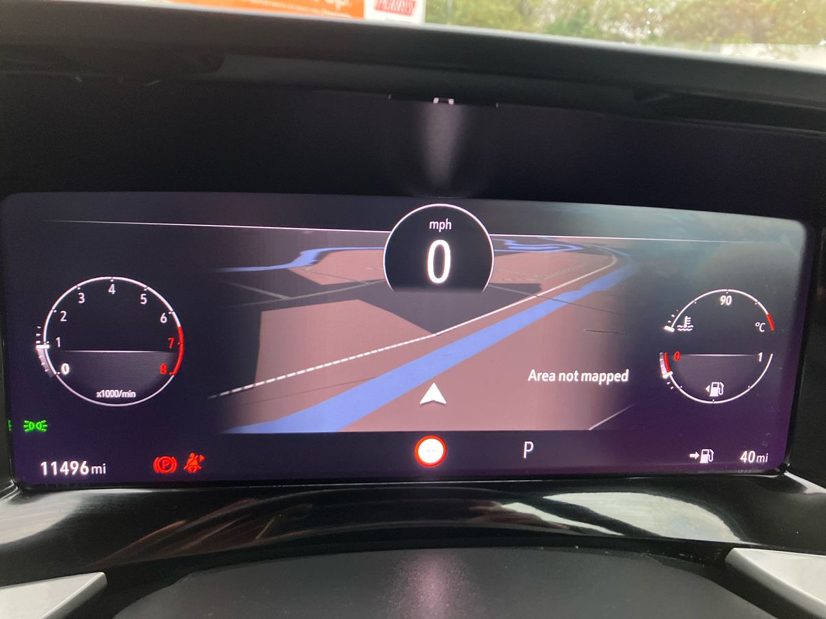 Used Vauxhall Mokka 2023 for sale - 76611838: Photo 31