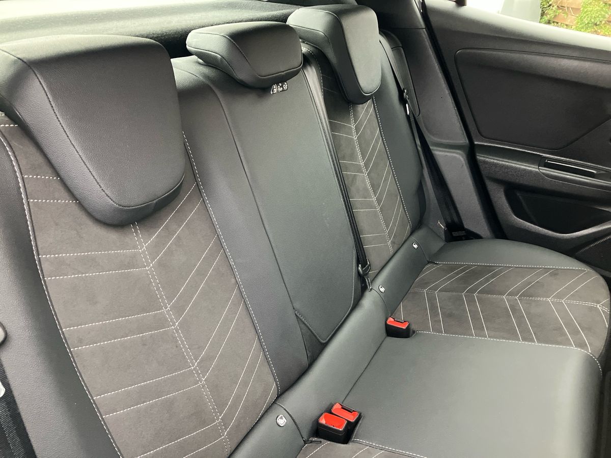 Used Vauxhall Mokka 2023 for sale - 76611838: Photo 36