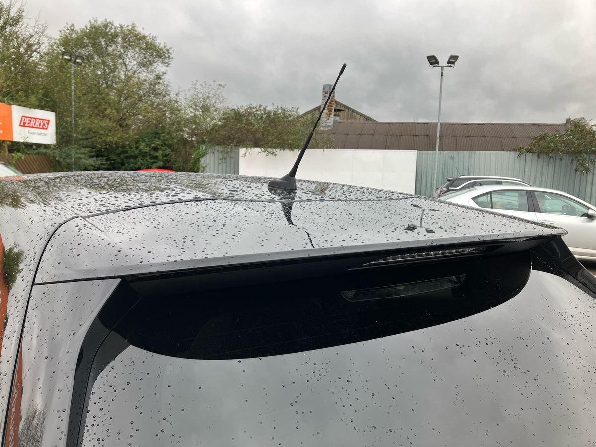 Used Vauxhall Mokka 2023 for sale - 76611838: Photo 38