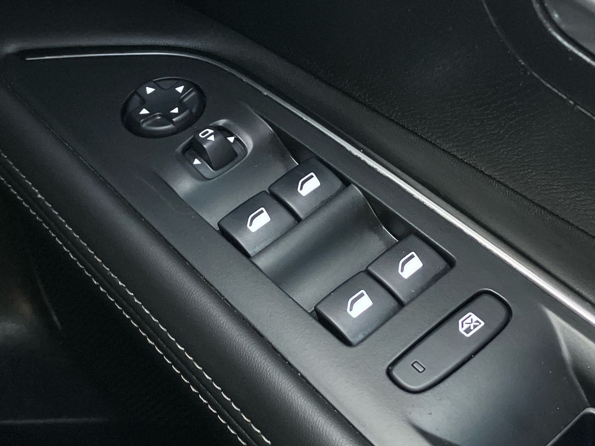 Used Peugeot 3008 2018 for sale - 76316621: Photo 18