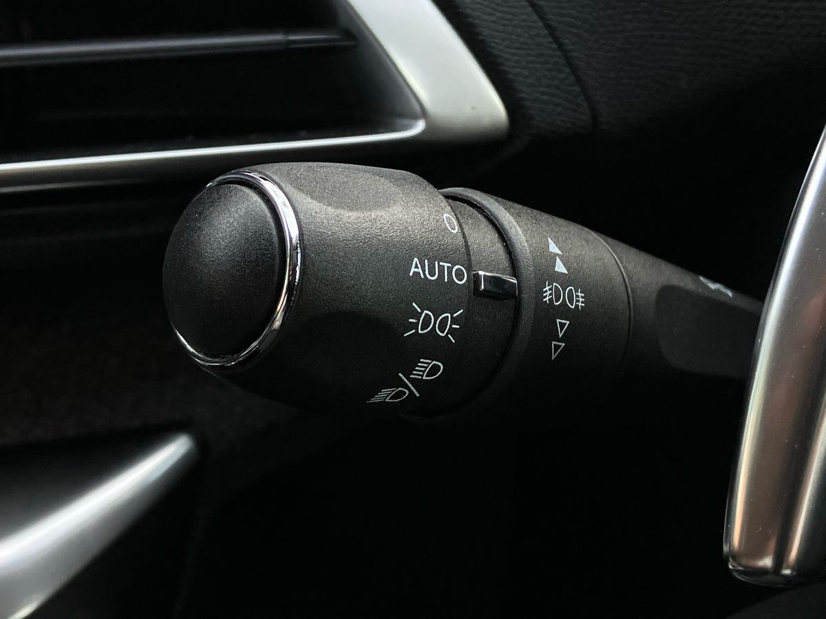 Used Peugeot 3008 2018 for sale - 76316621: Photo 33