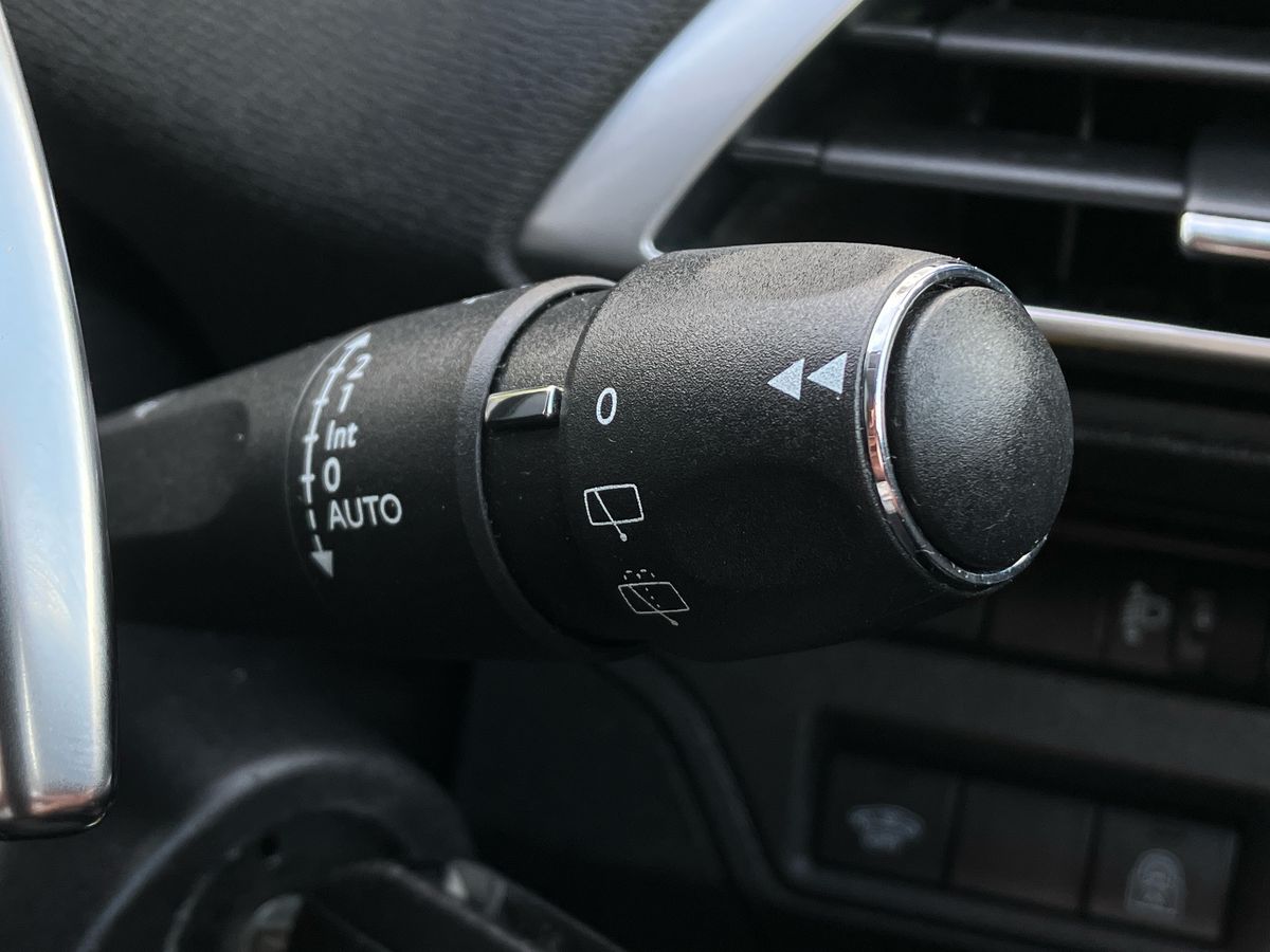 Used Peugeot 3008 2018 for sale - 76316621: Photo 34