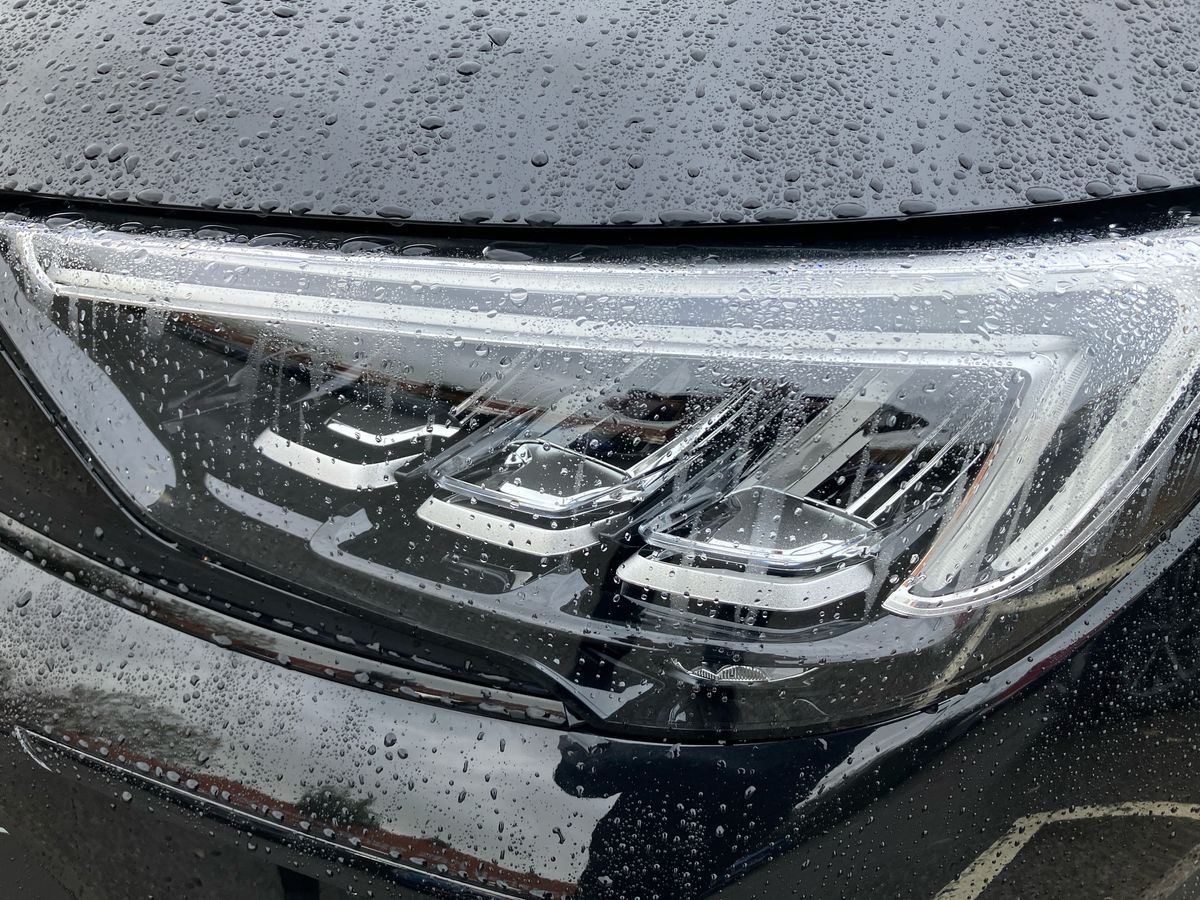 Used Vauxhall Crossland 2022 for sale - 76845584: Photo 13